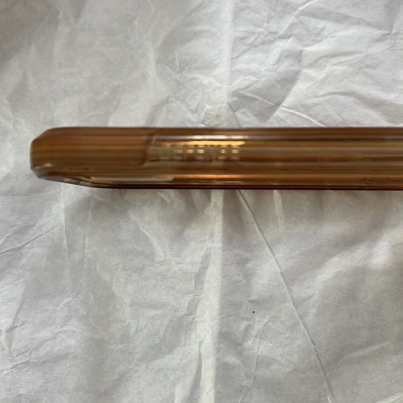 X-doria DEFENSE iPhone 11 case - Picture 3 of 3